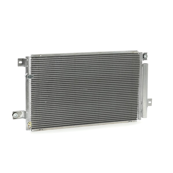 884500F140 OE STARK Condensatore climatizzatore SKCD-0110065