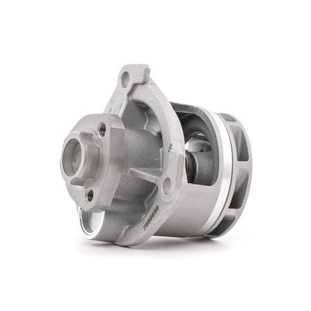 d'origine Opel ASTRA STARK Pompe à eau SKWP-0520071