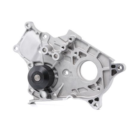 STARK 1610029135 Vattenpump