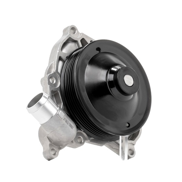 99610601154 OE STARK Water pump SKWP-0520079