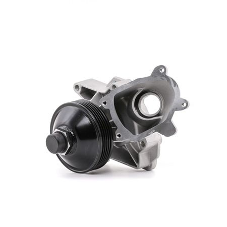 STARK SKWP-0520081 Wasserpumpe LAND ROVER Range Rover 3 (L322) 3.0 D 4x4 177 PS Diesel 2011