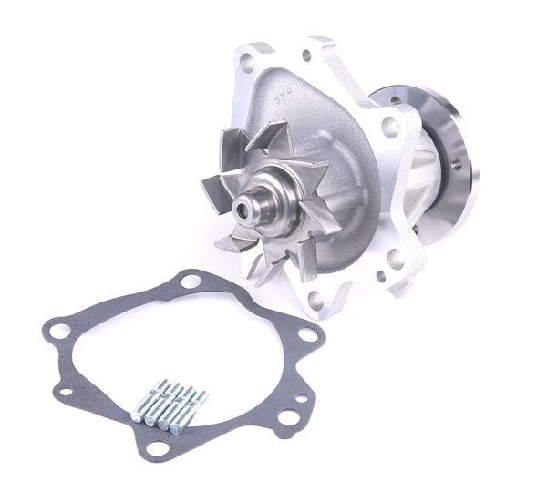 Bomba de agua B101081T26 STARK SKWP-0520082