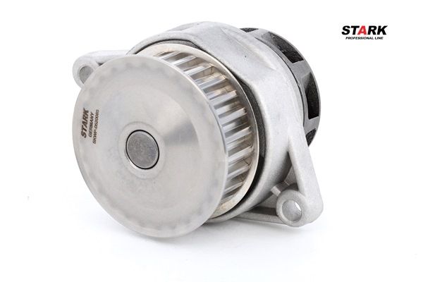 STARK SKWP-0520085 Bomba de água Ibiza 6L 1.6 Gasolina 101 cv 2006 preço