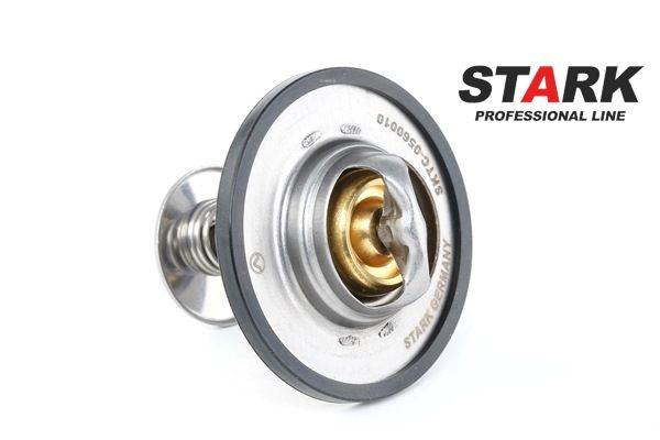 STARK SKTC-0560010 Термостат CITROËN Jumpy I Platform/Chassis 2.0 HDi Дизель 109 л.с. 2005