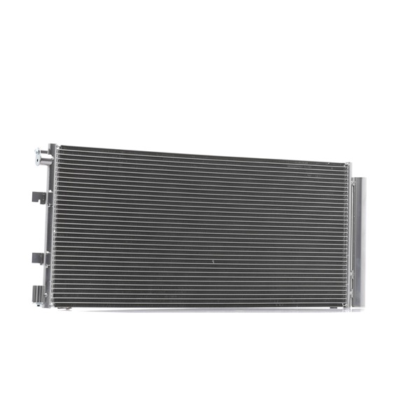 921007845R OE STARK Condenseur, climatisation SKCD-0110353