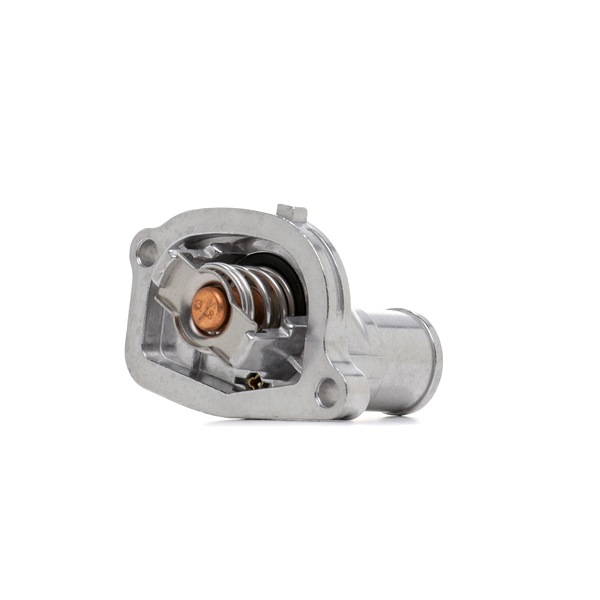 STARK SKTC-0560013 Thermostat Panda 169 1.2 4x4 (169.AXB2A) Benzin 60 PS 2022