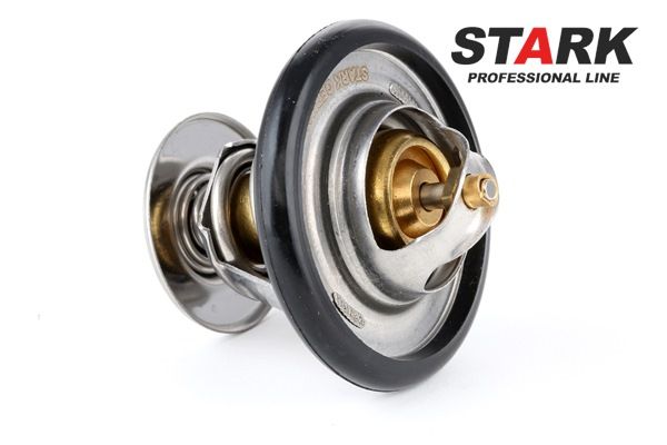 STARK 6169774 Thermostaat, koelvloeistof