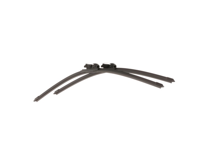 4L1955425B OE STARK Essuie-glace SKWIB-0940090