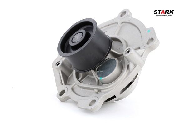STARK SKWP-0520092 Koelvloeistofpomp JEEP WRANGLER III (JK) 2.8 CRD Diesel 200 Pk 2021 kosten
