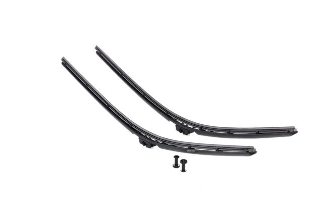 STARK SKWIB-0940094 Tergicristalli MERCEDES-BENZ Classe S Sedan (W220) S 280 2.8 (220.063, 220.163) Benzina 204 CV 2005 prezzo