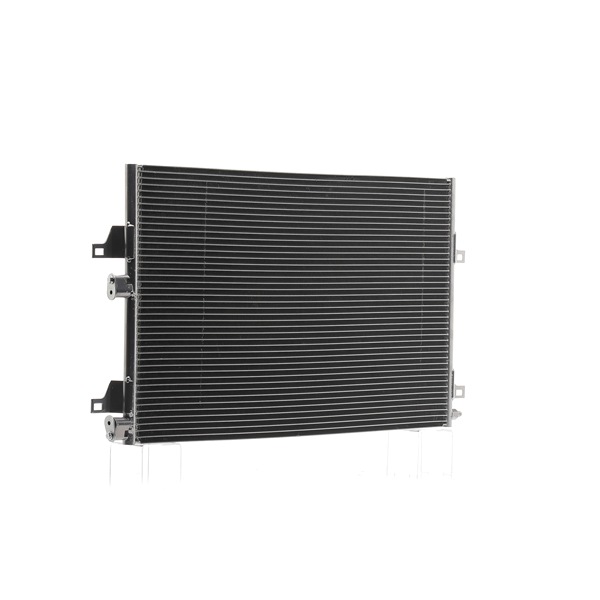 STARK SKCD-0110079 Condenseur de climatisation Renault Espace 4 3.5 V6 241 CV Essence 2022