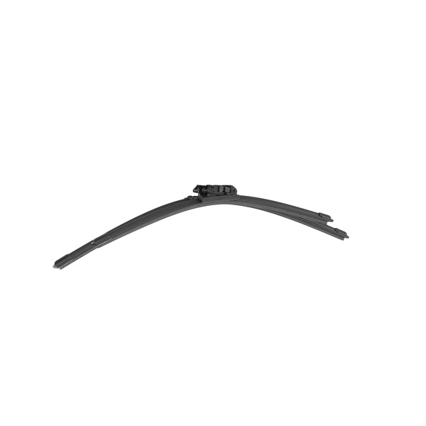 4G1955425A OE STARK Vindusvisker SKWIB-0940095