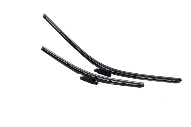 STARK SKWIB-0940103 Ruitenwissers TOYOTA PROACE Bus (MPY_) 1.5 D4d (MDZ8) Diesel 102 Pk 2025 kosten