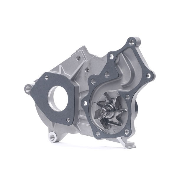 STARK 1610029135 Vattenpump