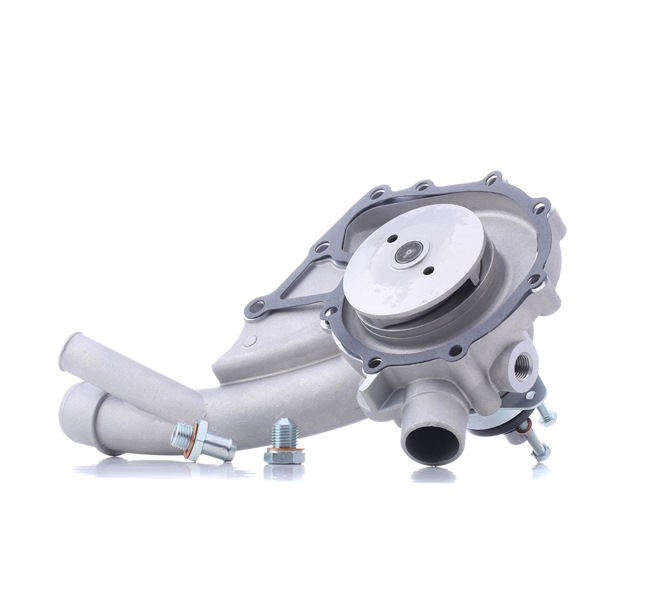STARK SKWP-0520112 Koelvloeistofpomp SSANGYONG Musso SUV 2.3 Benzine 140 Pk 2001 kosten