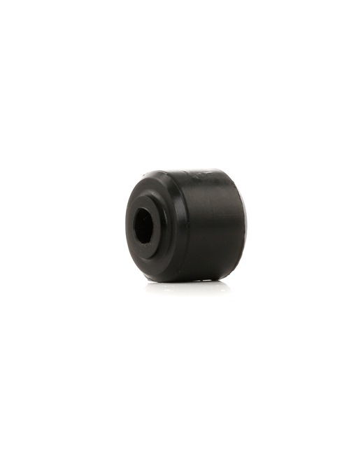 GOM-208 ASHIKA Stabigummis Preis