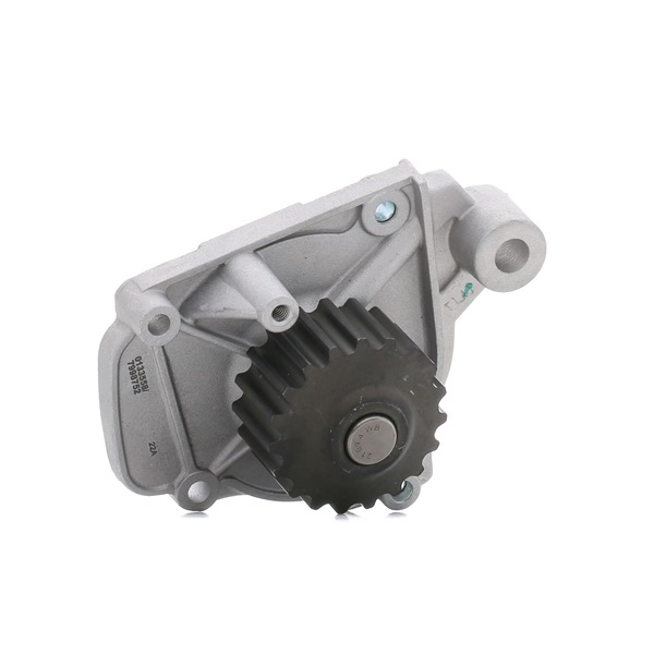 d'origine Honda CIVIC STARK Pompe à eau SKWP-0520114