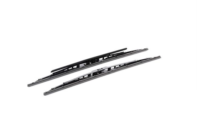 STARK SKWIB-0940108 Essuie-glace VOLKSWAGEN Passat B5 Berline (3B2) 2.8 Syncro Essence 180 CV 1999 prix