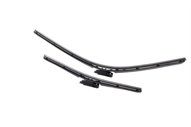 1613160080 OE STARK Essuie-glace SKWIB-0940111