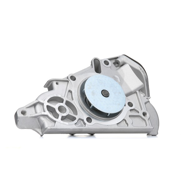 B6BFE15010A OE STARK Wasserpumpe SKWP-0520118