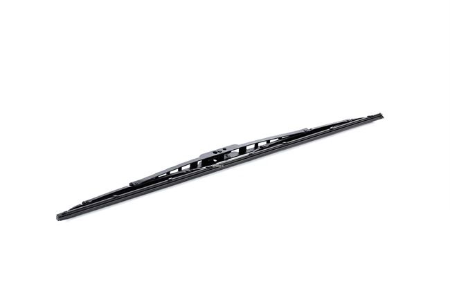 STARK SKWIB-0940112 Scheibenwischer Fiat Strada 178E 1.6 Trekking 103 PS Benzin 2017