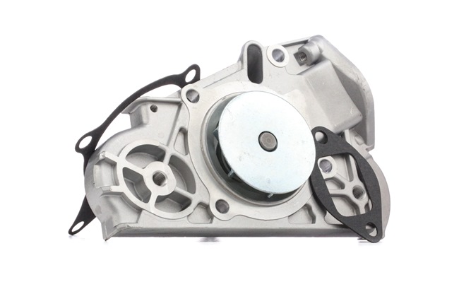 d'origine Mazda 2 STARK Pompe à eau SKWP-0520120