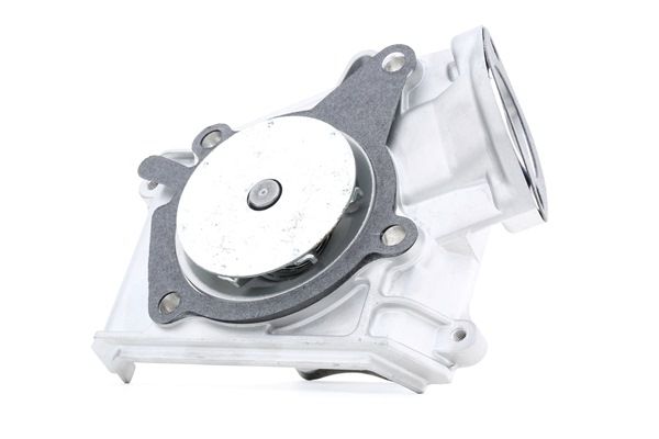 8AB415010A OE STARK Pompe à eau SKWP-0520121