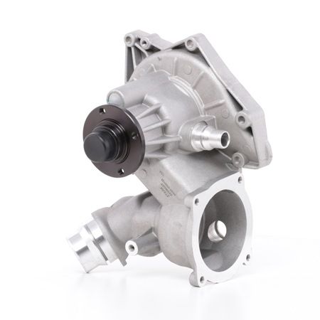 d'origine BMW Série 5 STARK Pompe du liquide de refroidissement SKWP-0520122