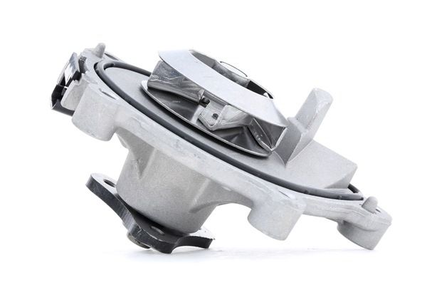 1201H8 OE STARK Wasserpumpe SKWP-0520128