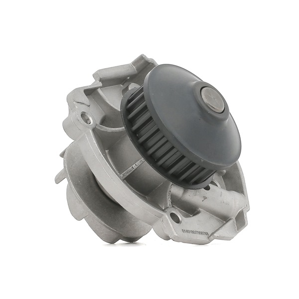 STARK SKWP-0520130 Wasserpumpe Panda 169 1.1 (169.AXA1A) Benzin 54 PS 2022