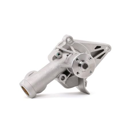 STARK MD997076 Vattenpump
