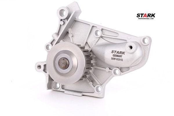 STARK SKWP-0520152 Bomba de água TOYOTA Previa / Estima II (XR30) 2.0 (ACR32) Gasolina 128 cv 2002 preço