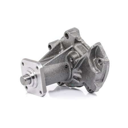 STARK SKWP-0520153 Pompe du liquide de refroidissement DAIHATSU Feroza Soft Top (F300) 1.6 16V Essence 86 CV 1998 prix