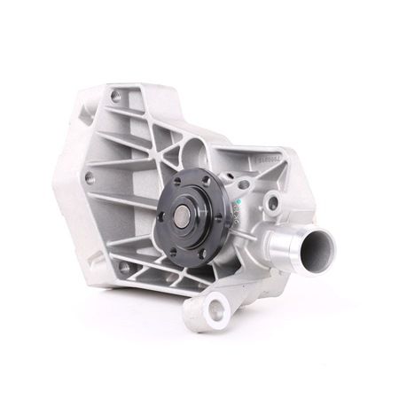 d'origine Skoda OCTAVIA STARK Pompe à eau SKWP-0520154
