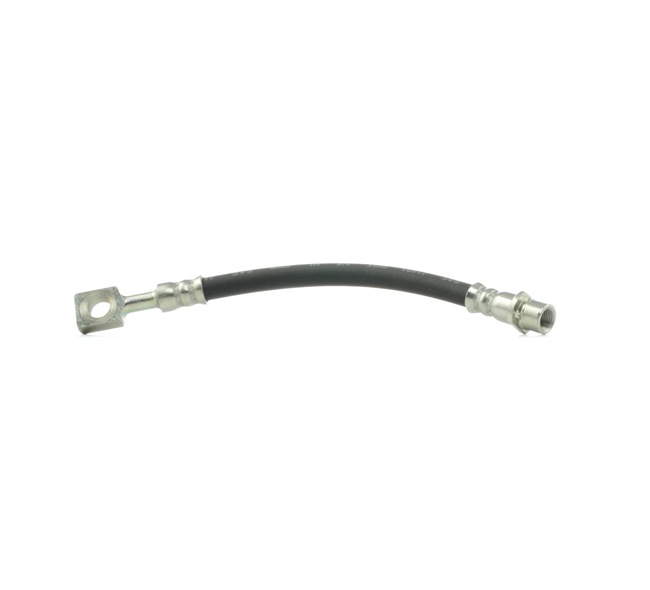 STARK SKBH-0820218 Tubo flexible de frenos Opel Astra G Familiar 1.8 16V (F35) Gasolina 116 cv 1999 precio