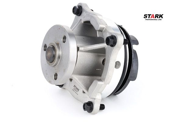 d'origine Mazda MX-5 STARK Pompe à eau SKWP-0520156