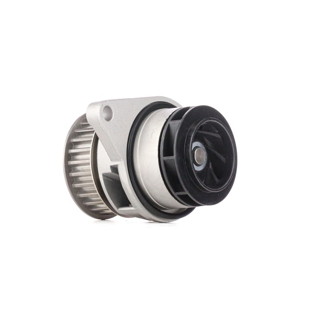 STARK SKWP-0520157 Pompe du liquide de refroidissement VW Bora Variant 1.6 FSI Essence 110 CV 2002 prix