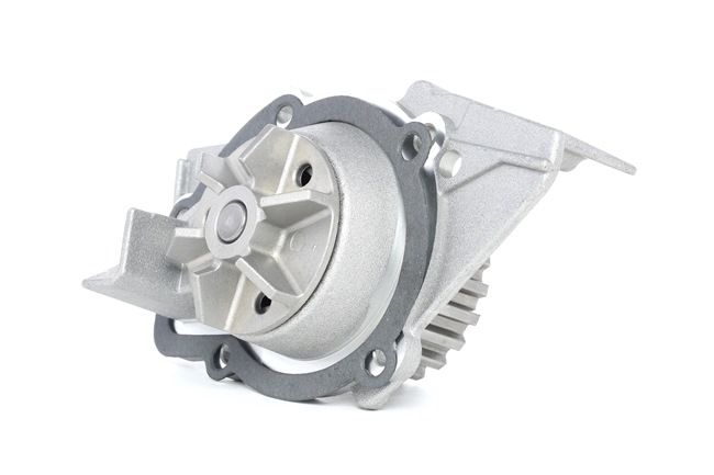STARK SKWP-0520160 Pompe du liquide de refroidissement PEUGEOT 306 3/5 portes 1.8 16V Essence 110 CV 2000 prix
