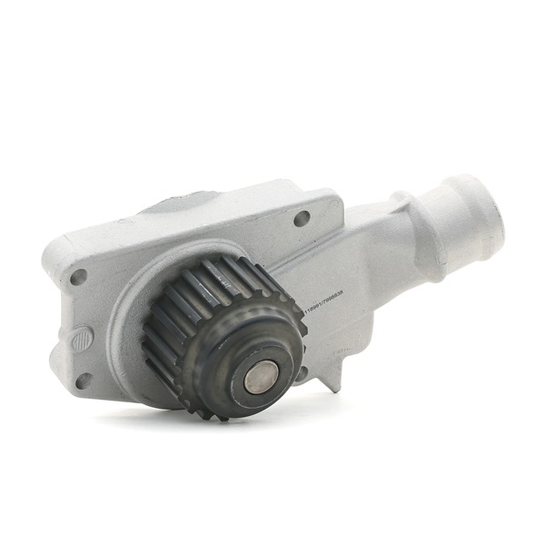 EPW70 OE STARK Wasserpumpe SKWP-0520162