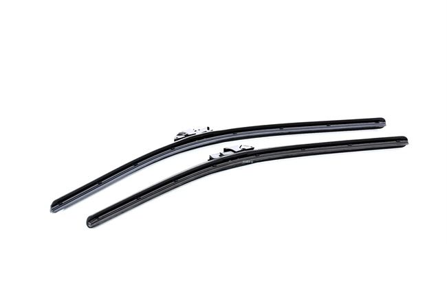4518240426 OE STARK Essuie-glace SKWIB-0940126
