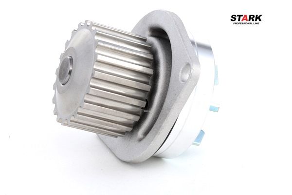 120158 OE STARK Water pump SKWP-0520167