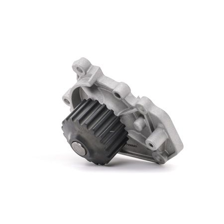 d'origine Honda ACCORD STARK Pompe du liquide de refroidissement SKWP-0520169