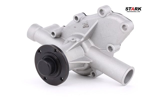11511286358 OE STARK Pompe à eau SKWP-0520170