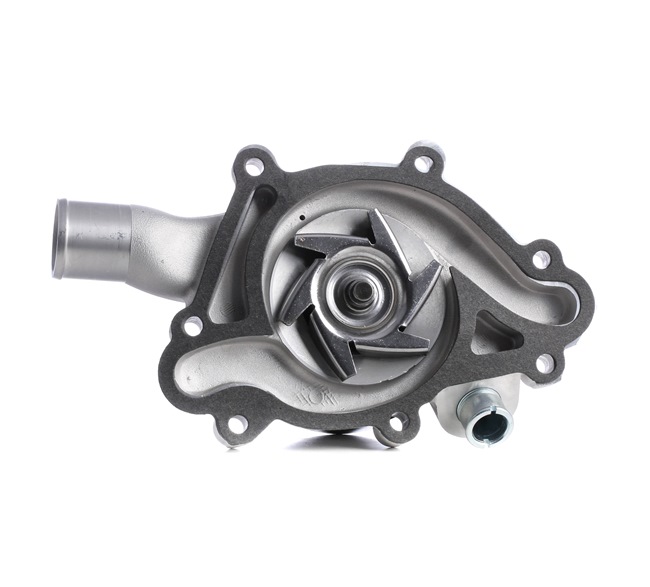 STARK SKWP-0520173 Vandens siurblys Jeep Grand Cherokee mk1 5.2 4x4 benzinas 212 AG 1998