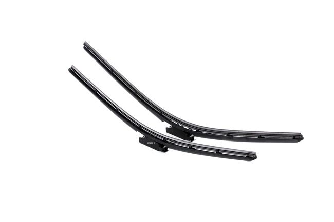 7701061772 OE STARK Wiper blade SKWIB-0940127