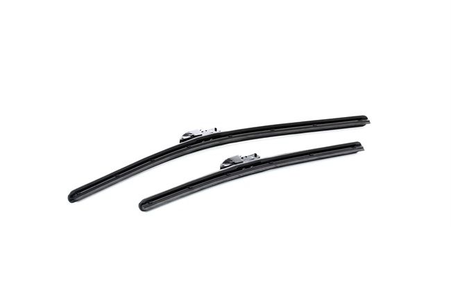 STARK SKWIB-0940130 Tergicristalli Jazz 2 serie 1.5 EX Benzina 105 CV 2008 prezzo