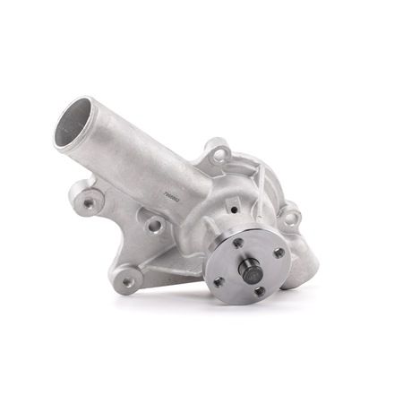 STARK 4626054AE Vattenpump