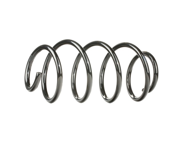 1K0411105BC OE STARK Fahrwerksfeder SKCS-0040154