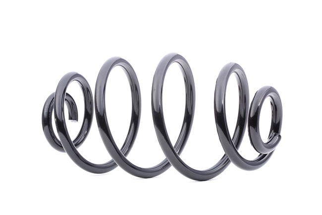 STARK SKCS-0040155 Coil spring VAUXHALL Astravan Mk V (H) (A04) 1.9 CDTi Diesel 120 hp 2008 price