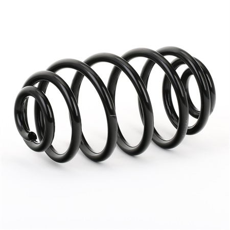 originais Opel CORSA STARK Molas de suspensão SKCS-0040158